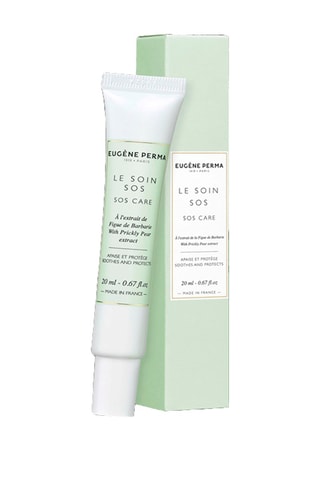 Verzorging SOS 20 ml