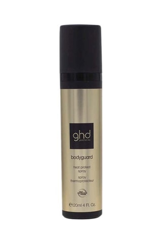 Thermobeschermende Spray Bodyguard - 120 ml 