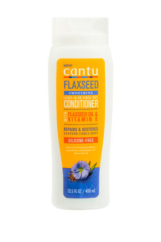 Hydraterende Conditioner voor Droog Haar - 400 ml