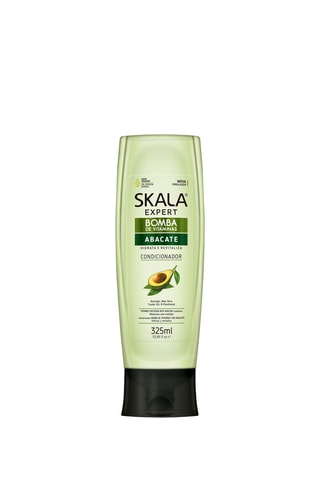 Conditioner Abacate 325 ml