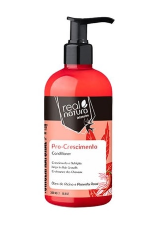 Conditioner Pro-croissance - 300 ml
