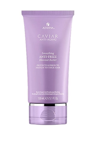 Stylingcrème Caviar Smoothing Anti-Frizz - 150 ml