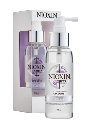 Serum Intensivo Diaboost - 100 ml