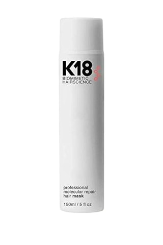 Herstellend Leave-in Haarmasker - 150 ml 