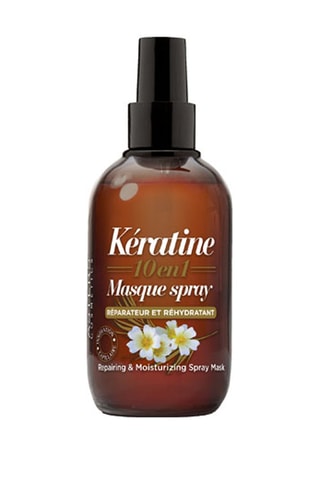 Spraymasker Keratine 10-in-1 - 100 ml