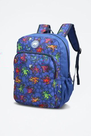Sac à dos - Bleu - Coolpack