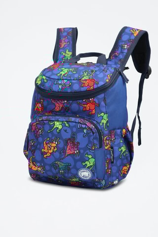 Sac à dos - Bleu - Coolpack