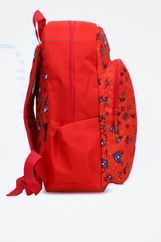 Sac à dos - Rouge - Coolpack
