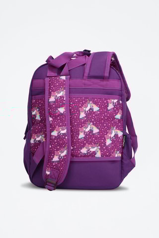 Sac à dos - Violet - Coolpack