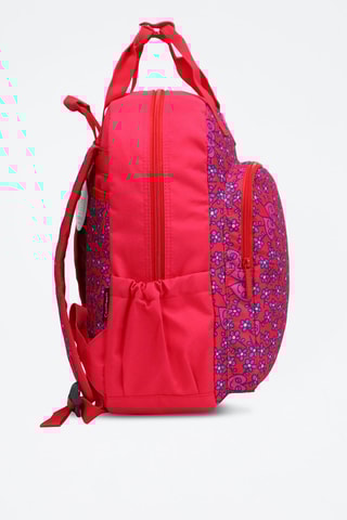 Sac à dos - Rouge et violet - Coolpack
