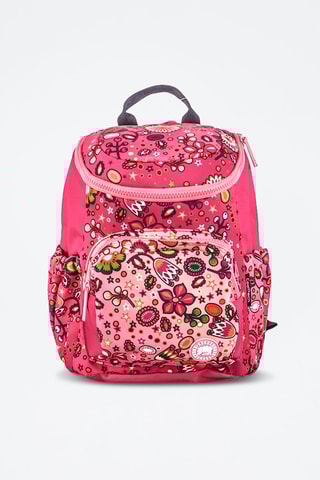 Sac à dos - Rose - Coolpack