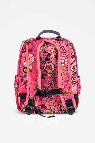 Sac à dos - Rose - Coolpack