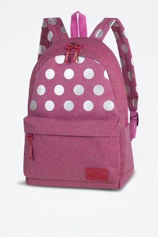 Sac à dos - Rose - Coolpack