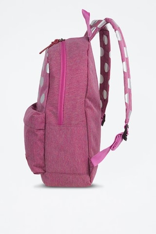 Sac à dos - Rose - Coolpack