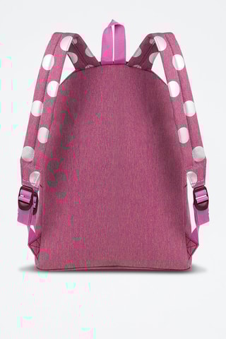 Sac à dos - Rose - Coolpack