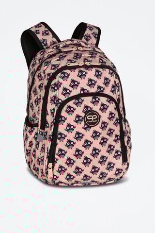 Sac à dos - Rose - Coolpack