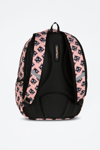 Sac à dos - Rose - Coolpack