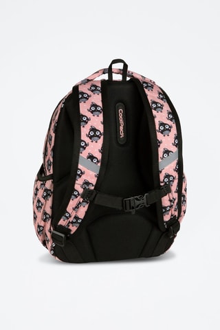 Sac à dos - Rose - Coolpack