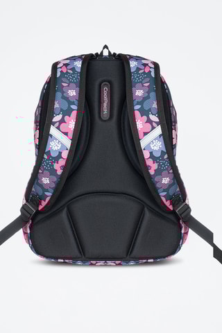 Sac à dos - Bleu marine - Coolpack