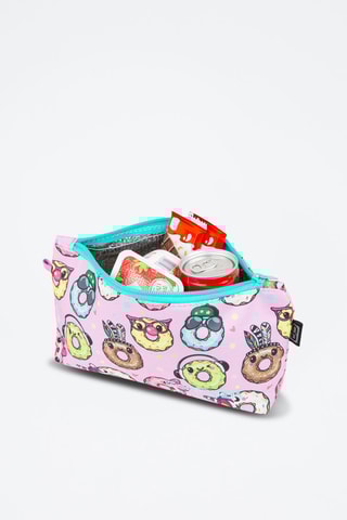 Sac à dos - Rose - Coolpack