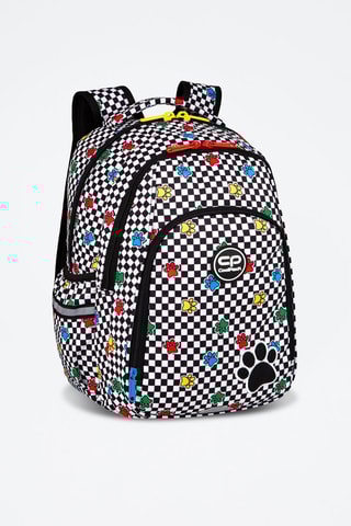 Sac à dos - Noir - Coolpack