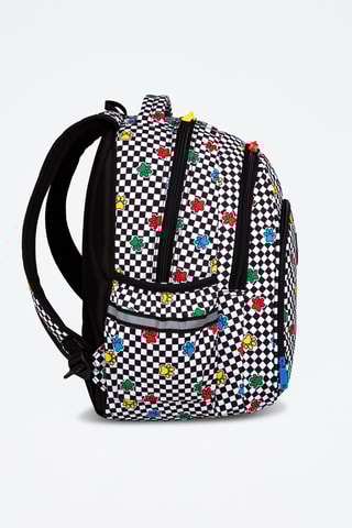 Sac à dos - Noir - Coolpack
