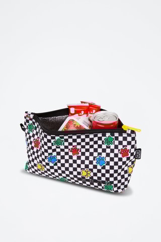 Sac à dos - Noir - Coolpack