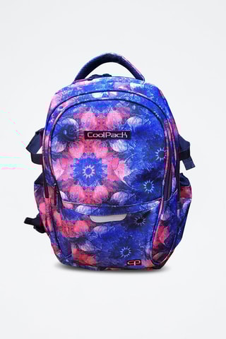 Sac à dos - Bleu cobalt - Coolpack