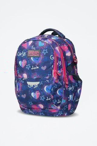 Sac à dos - Bleu - Coolpack