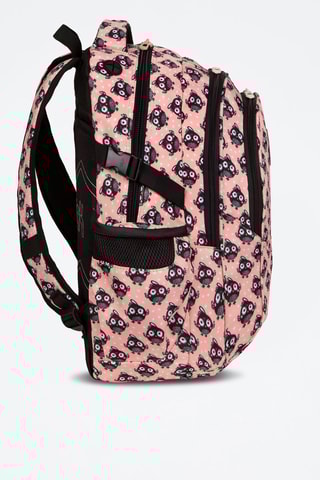 Sac à dos - Rose - Coolpack