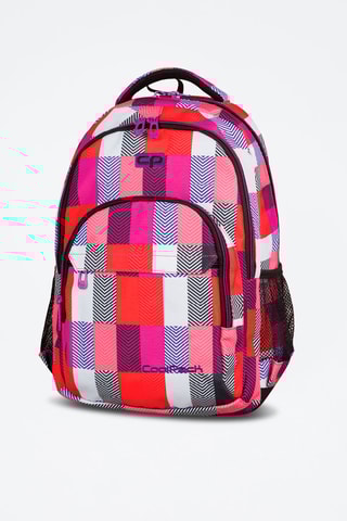 Sac à dos - Rose - Coolpack