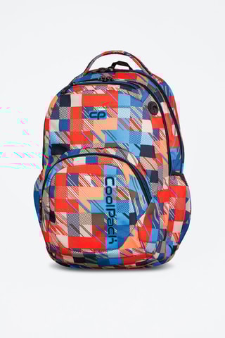 Sac à dos - Rouge - Coolpack
