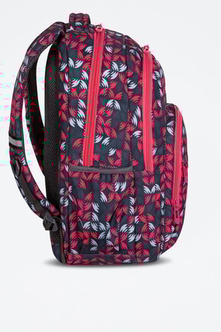 Rugtas Fuchsia
