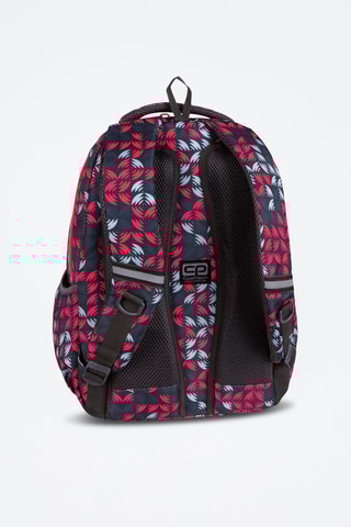 Rugtas Fuchsia