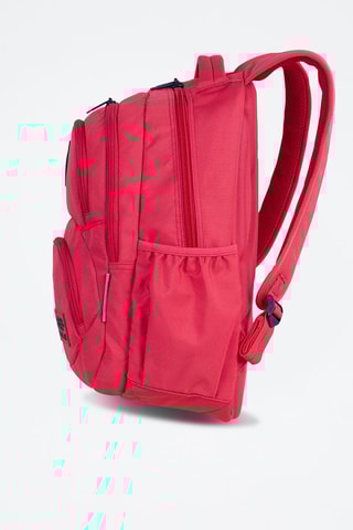 Sac à dos - Rouge - Coolpack