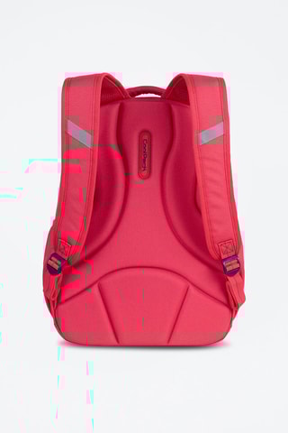 Sac à dos - Rouge - Coolpack
