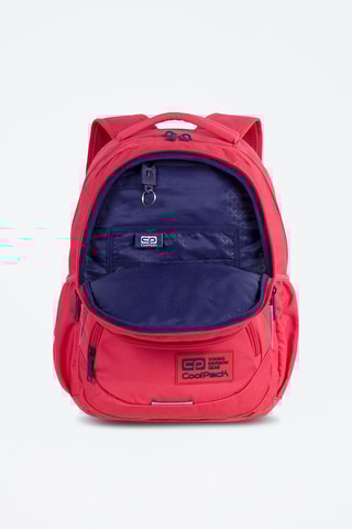 Sac à dos - Rouge - Coolpack