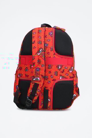 Sac à dos - Rouge - Coolpack