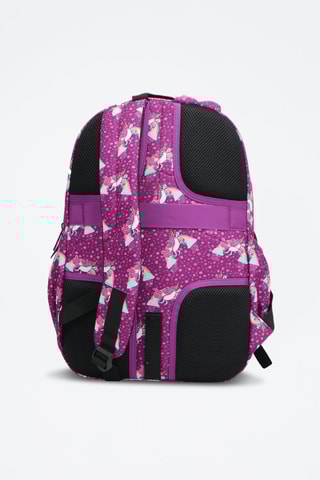 Sac à dos - Violet - Coolpack