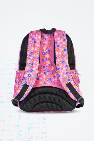Sac à dos - Rose - Coolpack