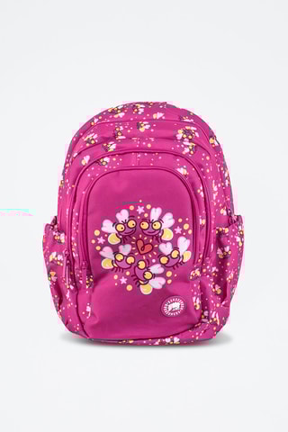 Sac à dos - Rose - Coolpack