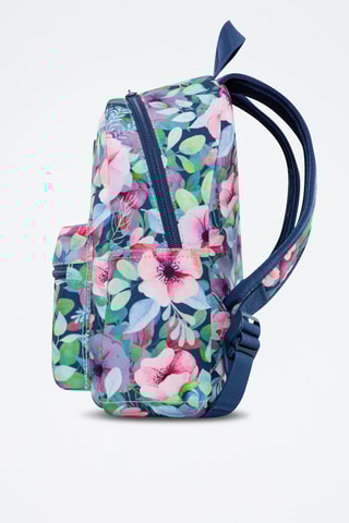 Sac à dos - Bleu pétrole - Coolpack