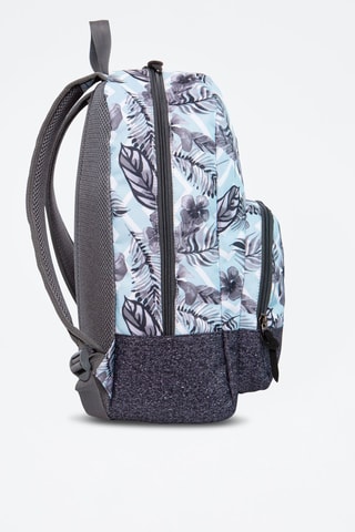 Sac à dos - Bleu - Coolpack