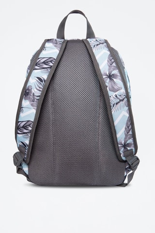 Sac à dos - Bleu - Coolpack