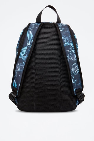 Rugtas Marineblauw