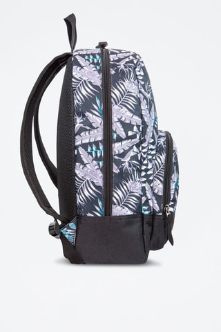 Sac à dos - Bleu marine - Coolpack