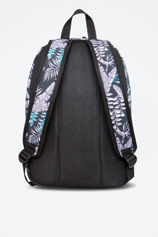 Sac à dos - Bleu marine - Coolpack