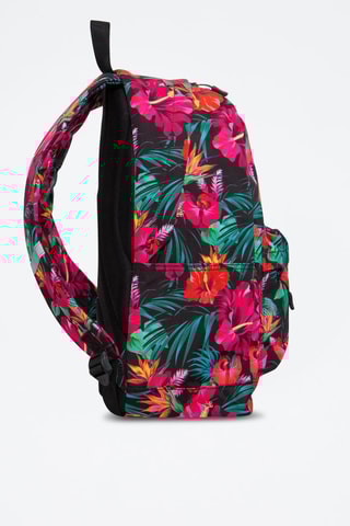 Sac à dos connecté - Noir - Coolpack