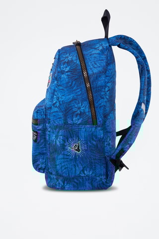 Rugtas Blauw - Coolpack
