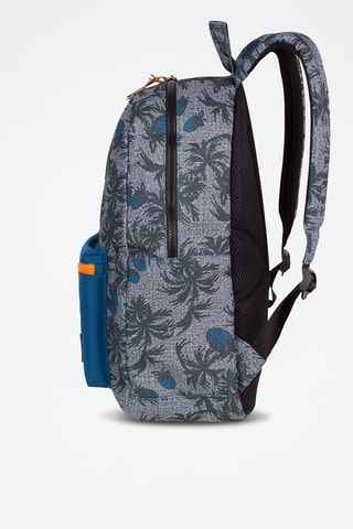 Rugtas Grijs - Coolpack